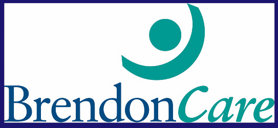 Digital Support Knowledge Base